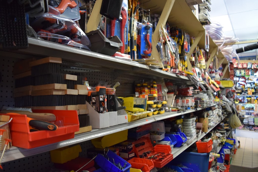 Tools & Much More Inc | 3202 Davie Blvd #2766, Fort Lauderdale, FL 33312, USA | Phone: (954) 792-2066