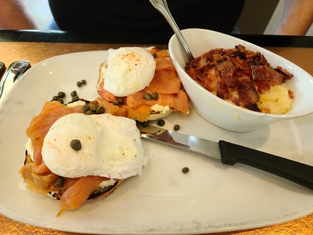 Another Broken Egg Cafe | 2531 Citiplace Ct #100, Baton Rouge, LA 70808, USA | Phone: (225) 615-8461