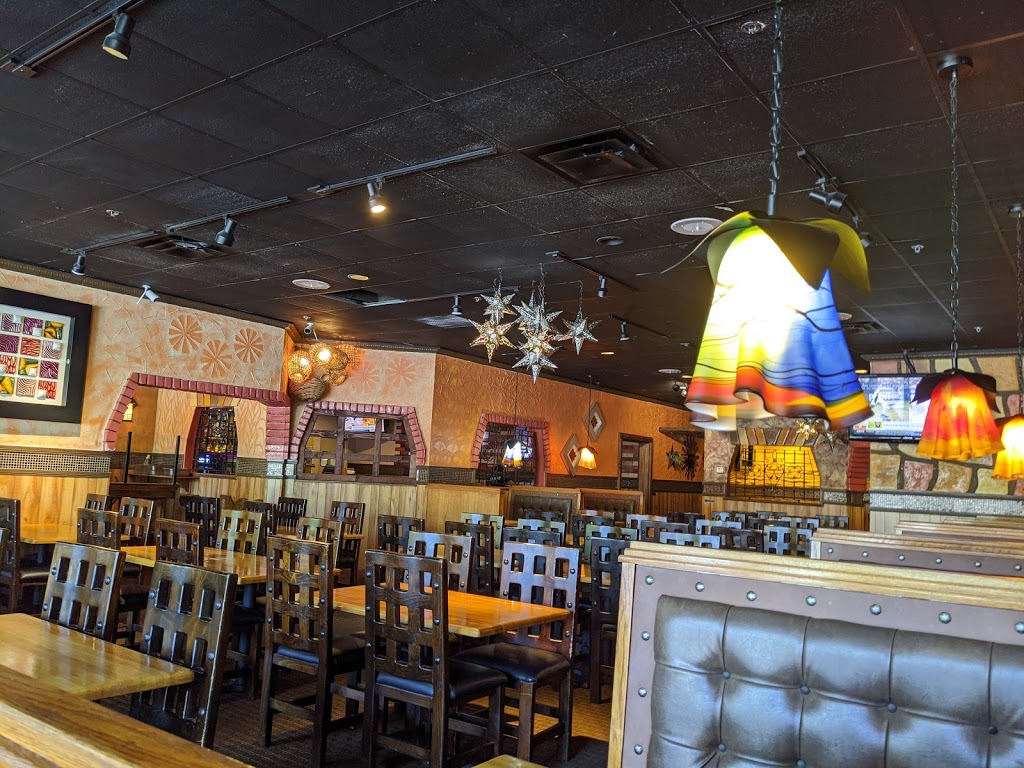 Laredos Mexican Bar & Grill | 1860 Sandy Plains Rd, Marietta, GA 30066, USA | Phone: (678) 453-3663