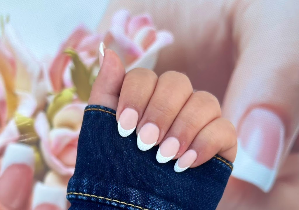 Nail Charisma | 10210 State Rd 52, Hudson, FL 34669, USA | Phone: (727) 856-6112