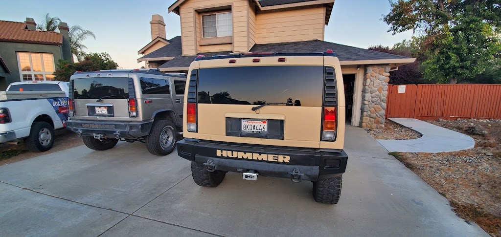 02Creation | 950 Comstock St, Santa Clara, CA 95054, USA | Phone: (408) 634-3202