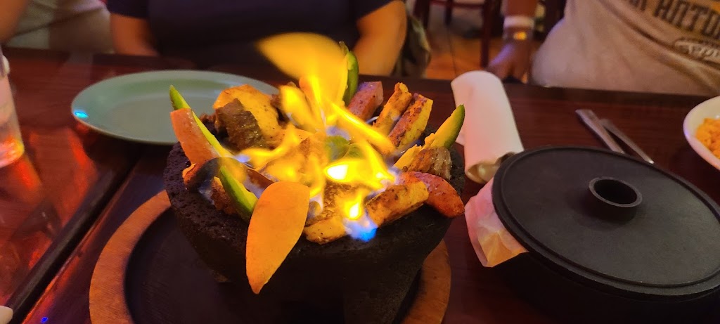 Monarca Bar & Grill - Magnolia, TX | 9311 Farm to Market Rd 1488, Magnolia, TX 77354, USA | Phone: (346) 703-2189