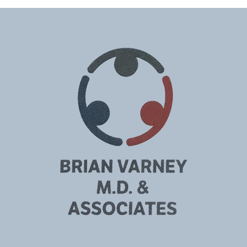 Brian Varney M.D. & Associates, LLC. | 2318 E Main St Ste 100, Lancaster, OH 43130, USA | Phone: (740) 653-7121