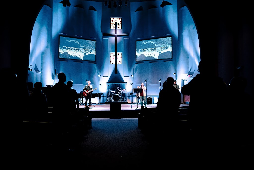 Centerville Community Church | 10688 Dayton Lebanon Pike, Dayton, OH 45458, USA | Phone: (937) 885-4472