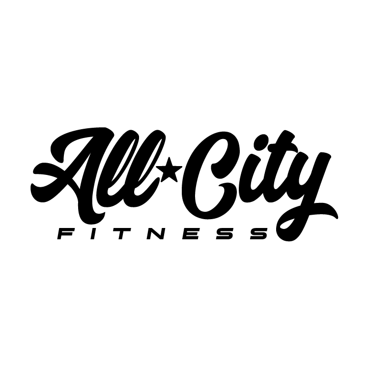 All City Fitness | 1005 E Pescadero Ave Site 211, Tracy, CA 95304, USA | Phone: (833) 422-3496