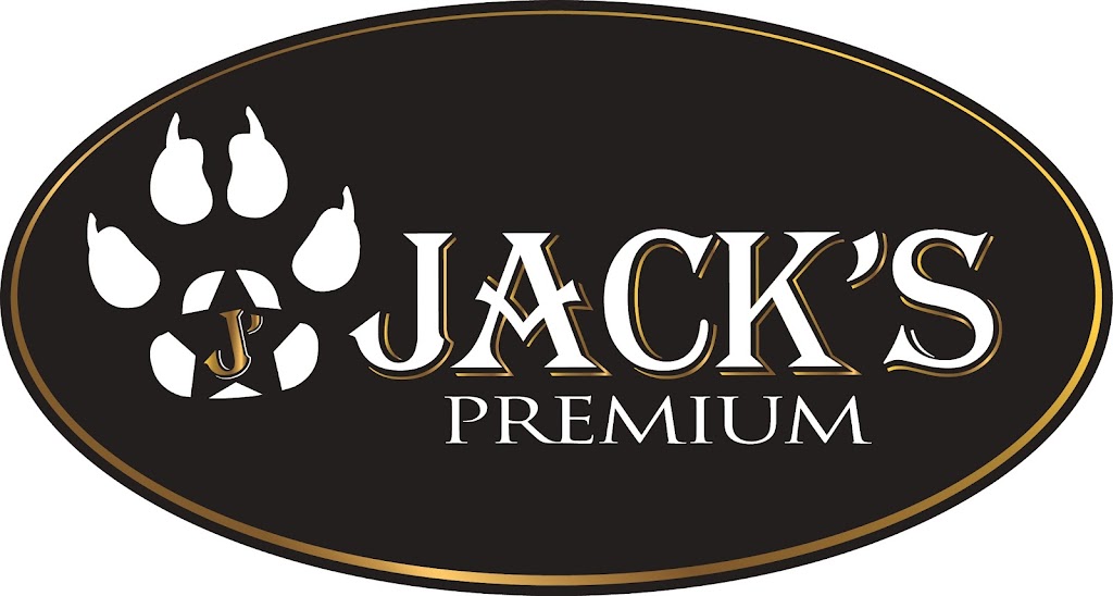 Jacks Premium | 2770 W Commerce St, Dallas, TX 75212, USA | Phone: (833) 345-2257