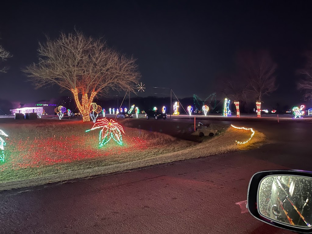 Prairie Lights FastPass | Lynn Creek Pkwy, Grand Prairie, TX 75052 | Phone: (972) 237-4569