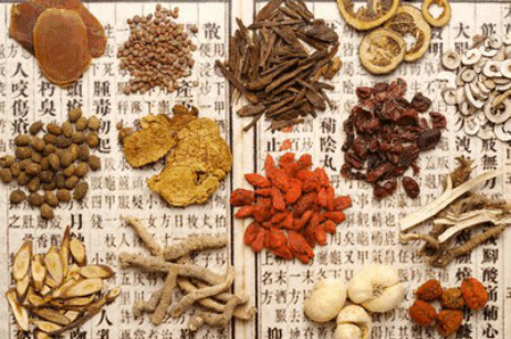 Nam Bac Hang Herbs, Ginseng & Tea | 9292 Bolsa Ave, Westminster, CA 92683, USA | Phone: (714) 897-8998