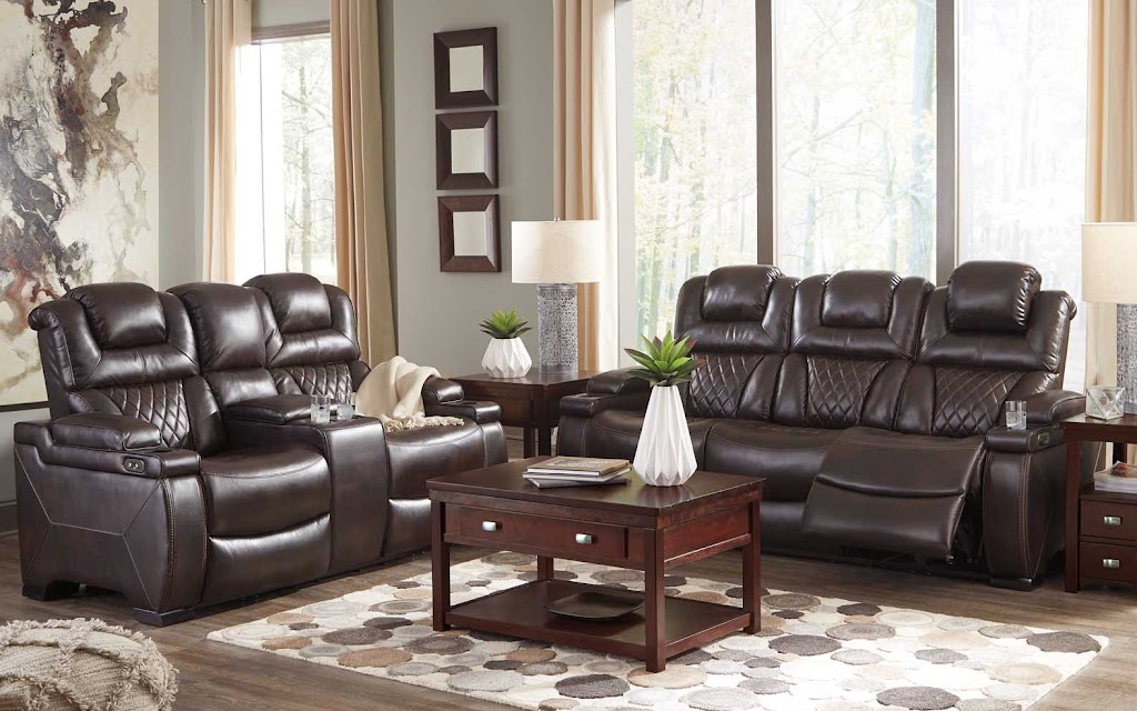 BT Furnishings | 4350 Gannon Ln, Dallas, TX 75237, USA | Phone: (972) 572-9898