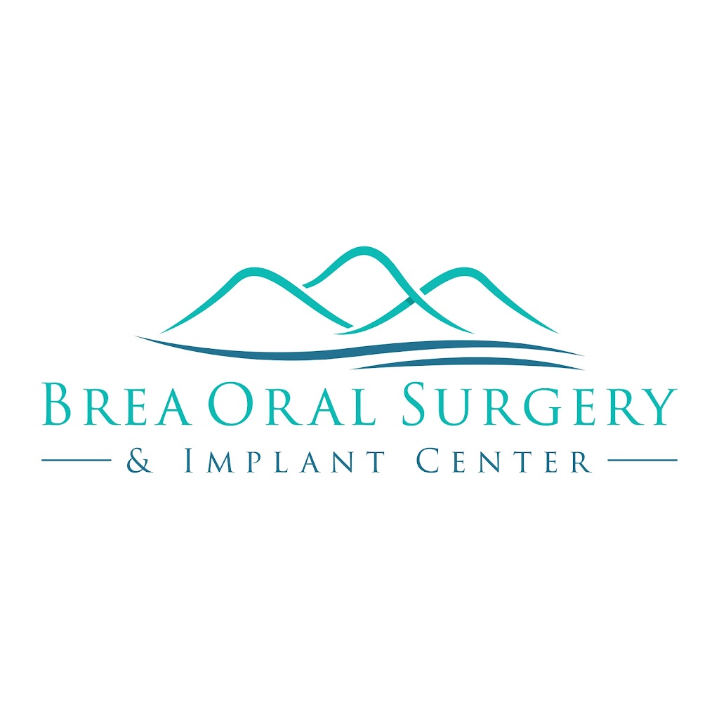 Brea Oral Surgery & Implant Center | 380 W Central Ave #330, Brea, CA 92821, USA | Phone: (714) 706-1221