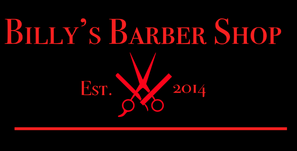 Billys Barber Shop | 151 Andover St, Lowell, MA 01852, USA | Phone: (978) 221-5827