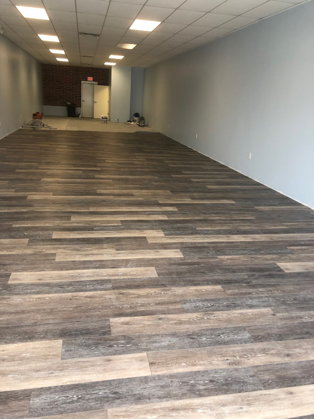 Infinity Flooring | 7397 N 600 W, McCordsville, IN 46055 | Phone: (317) 336-9270