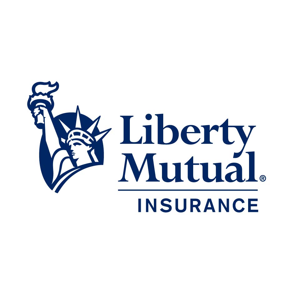 Mountain Insurance Services | 12443 NM-14, Cedar Crest, NM 87008, USA | Phone: (505) 281-5099