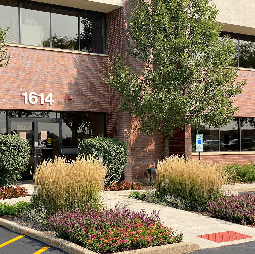 Northwest Vascular and Vein Specialists | 1614 W Central Rd #100, Arlington Heights, IL 60005, USA | Phone: (847) 577-5814