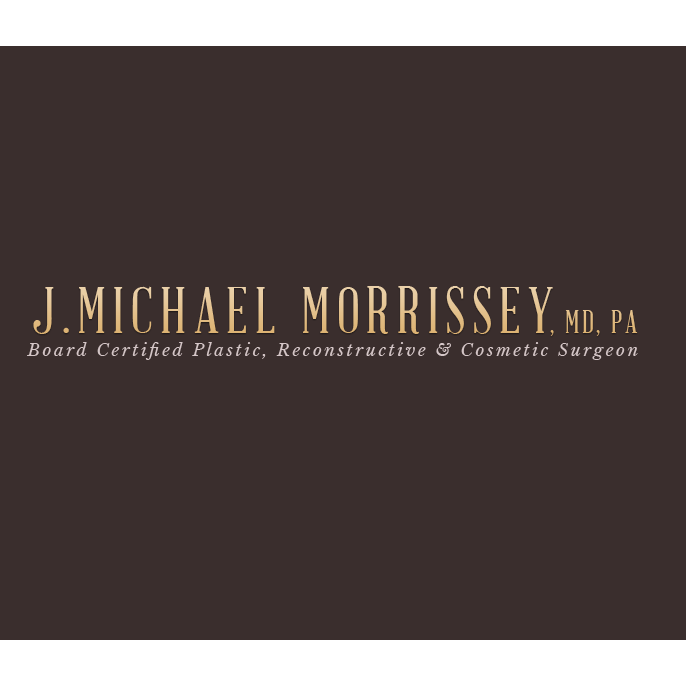 J. Michael Morrissey, MD Cosmetic Surgery | 5316 W Plano Pkwy, Plano, TX 75093, USA | Phone: (972) 372-9313