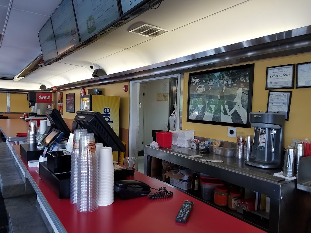 The Heritage Guild of Branchburg | 3321 US-22, Branchburg, NJ 08876, USA | Phone: (908) 429-9500