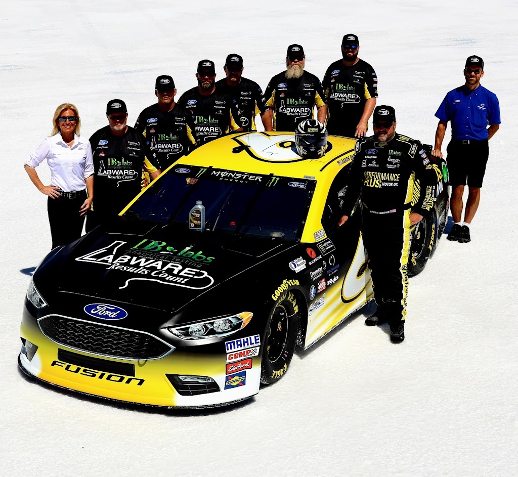 Kaycha Labs Nevada | 4439 Polaris Ave, Las Vegas, NV 89103, USA | Phone: (833) 465-8378