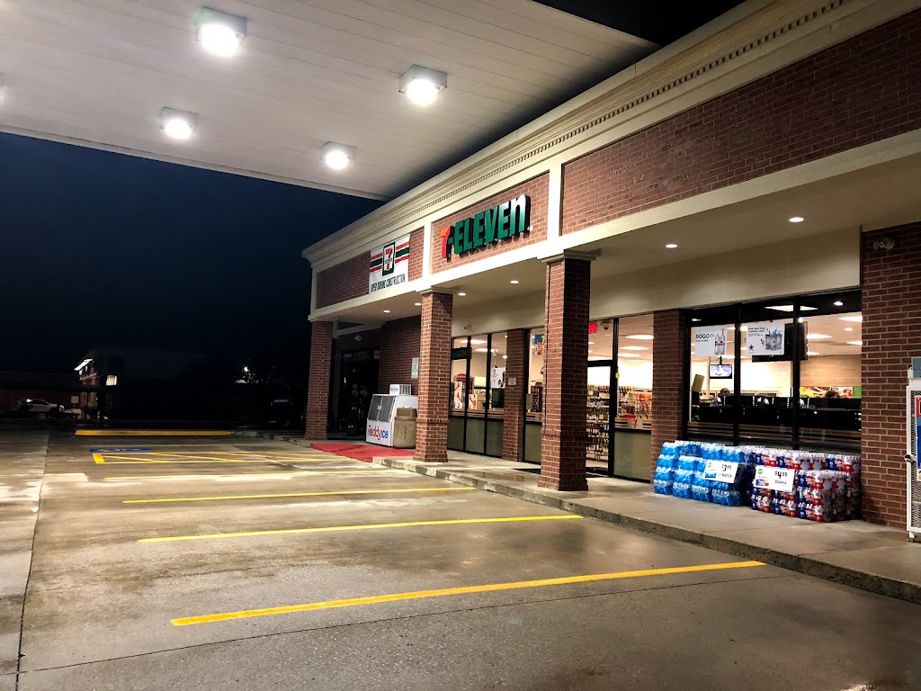 7-Eleven | 10025 N MacArthur Blvd, Irving, TX 75063, USA | Phone: (214) 558-6581