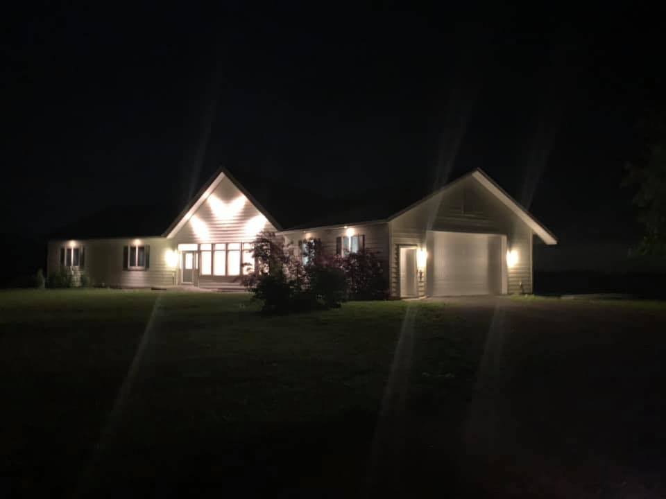 The Ranch at Carlisle | 442 Lykers Rd, Carlisle, NY 12035, USA | Phone: (845) 554-8717