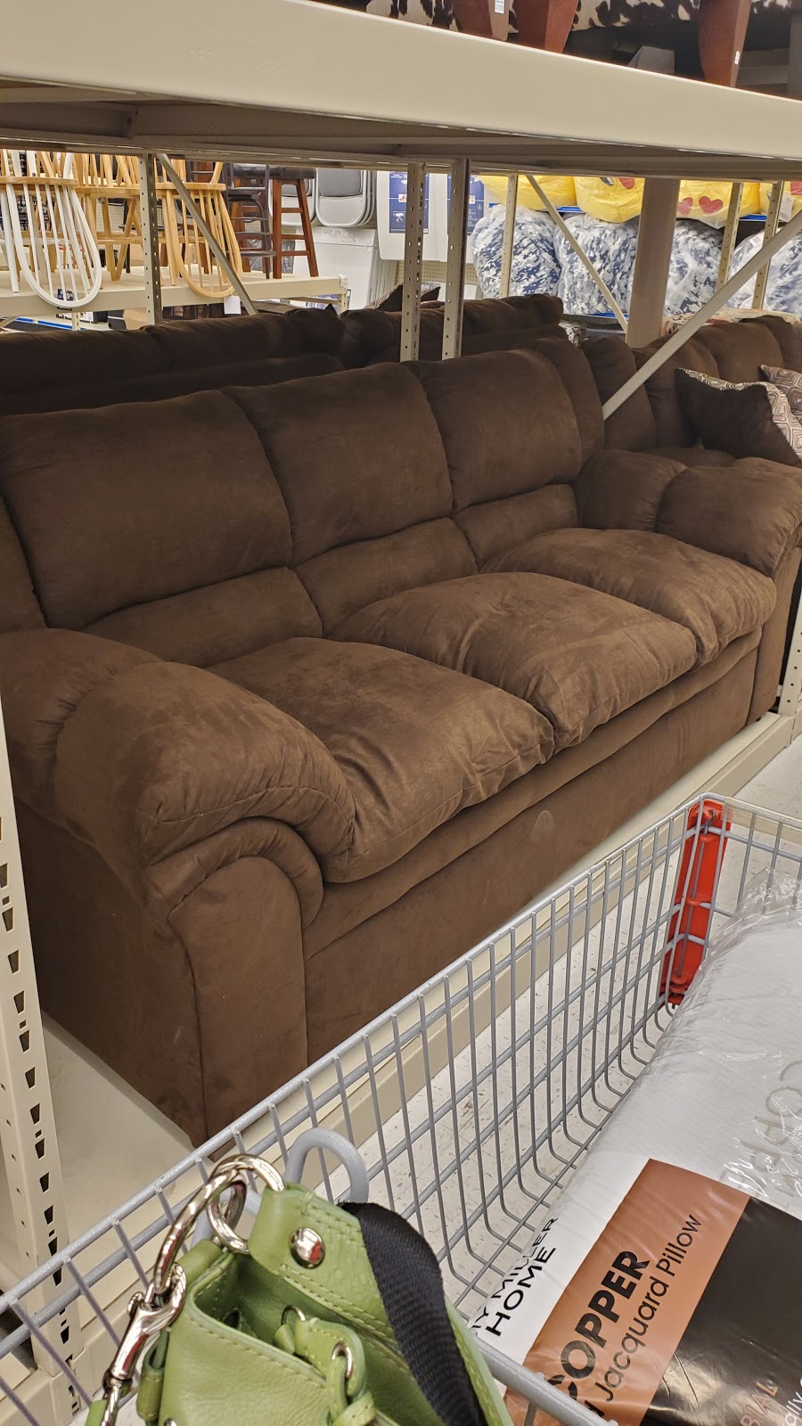 Roses Discount Store | 1495 B E Franklin Blvd, Gastonia, NC 28054, USA | Phone: (980) 677-3030