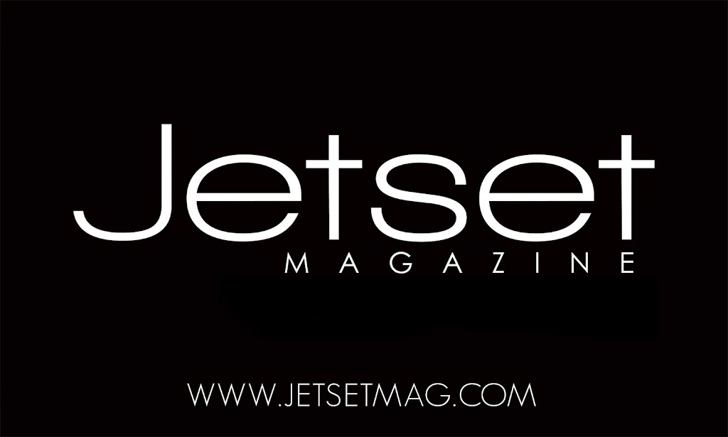 Jetset Magazine | 15220 N 75th St, Scottsdale, AZ 85260, USA | Phone: (877) 538-5738