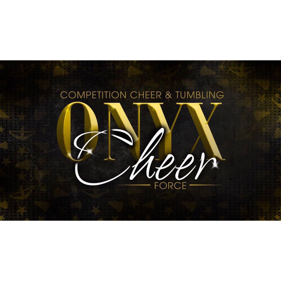 OCF | Cheer Dance Tumble | 1121 Sturgeon Ct Ste 117, Arlington, TX 76001 | Phone: (817) 330-4150