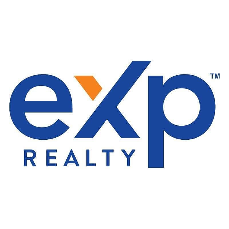 eXp Realty/Office of Diana Lytal | 304 5th St, Arbuckle, CA 95912, USA | Phone: (530) 681-2532