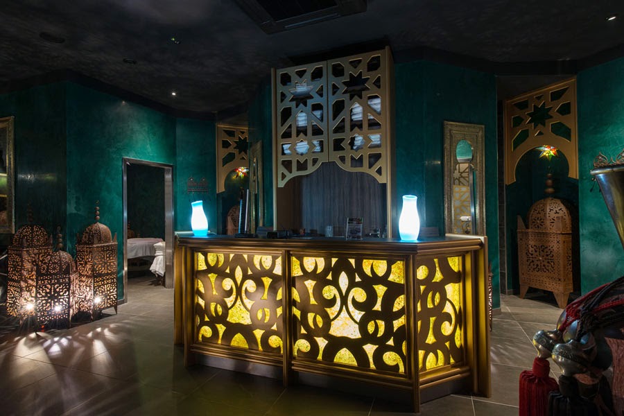 Bordel Allemagne | FKK Club Paradise Saarbrücken | Matzenberg 141, 66115 Saarbrücken, Germany | Phone: 0681 9988660