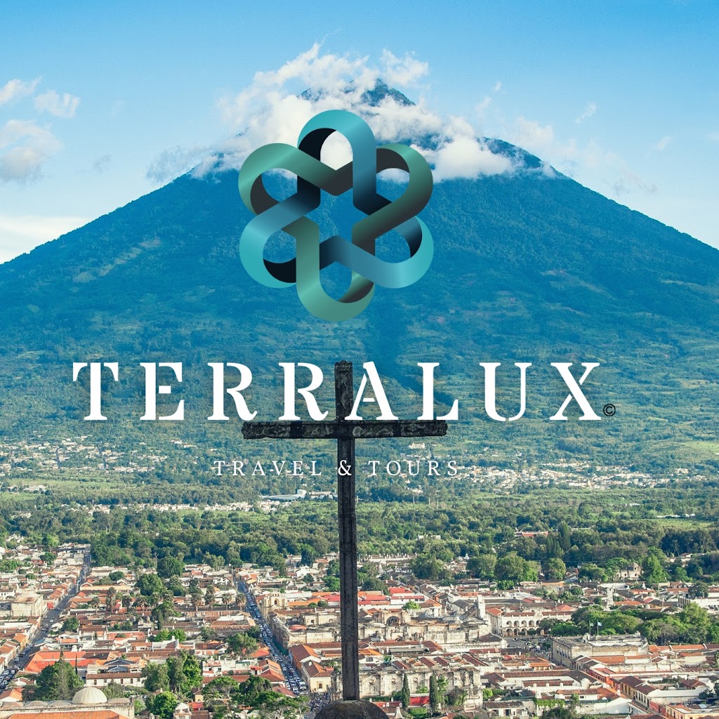 Terralux Travel & Tours [Online - YouTube] | 136 NE 36th Avenue Rd, Homestead, FL 33033, USA | Phone: (786) 457-4794