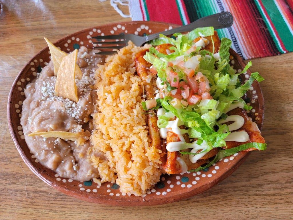 Tres Cazuelas Taqueria | 4960 Co Rd 99W, Dunnigan, CA 95937, USA | Phone: (530) 848-9028