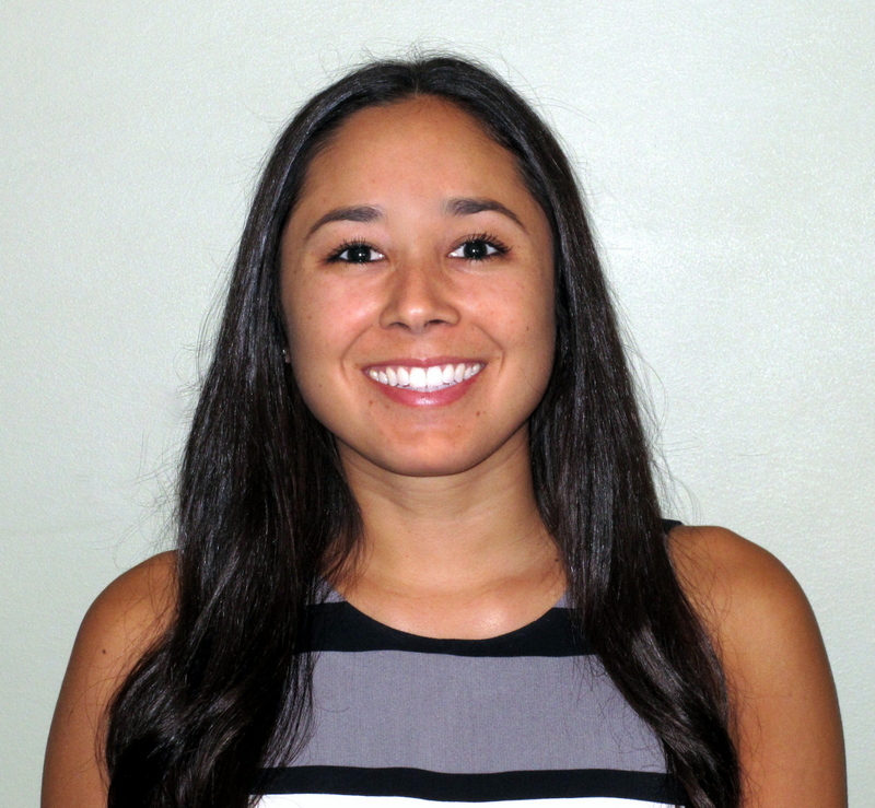 Highland Dental Arts | 7216 Palm Ave ste b, Highland, CA 92346, USA | Phone: (909) 862-7103