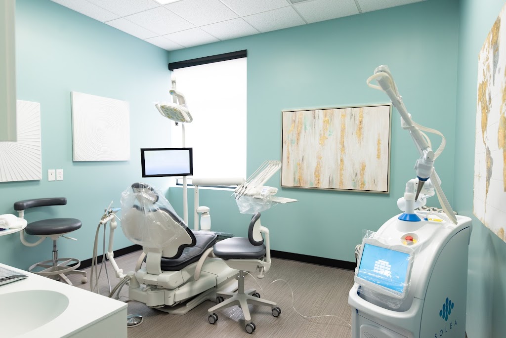 Aadland Dental | 2702 NE 78th St #104, Vancouver, WA 98665 | Phone: (360) 573-6047