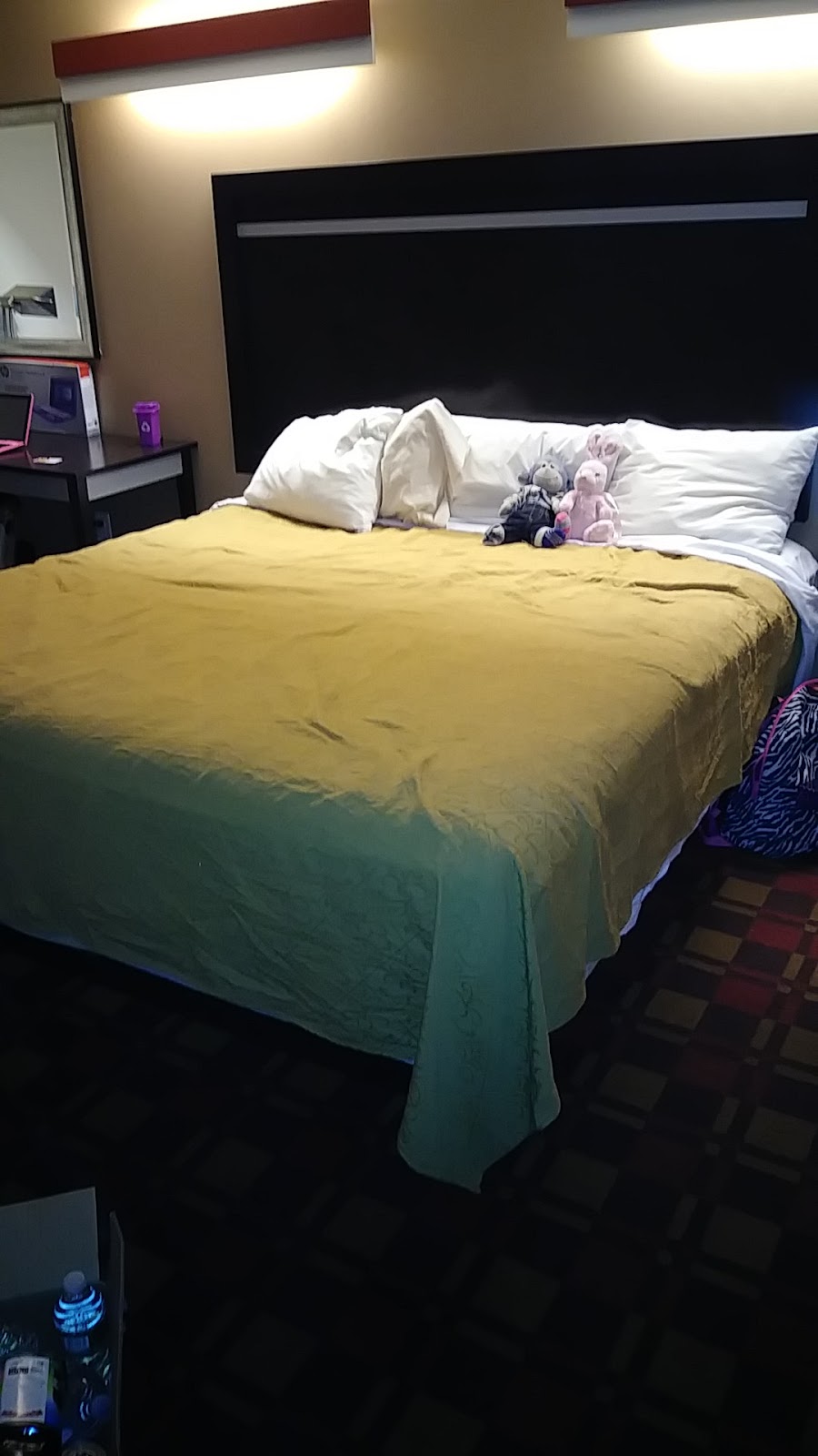 CAPITAL INN & SUITES | 110 Columbia Turnpike, Rensselaer, NY 12144, USA | Phone: (518) 472-1360