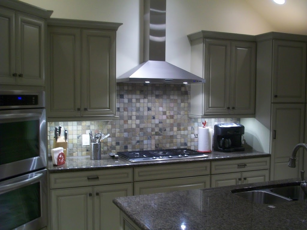 Kitchen Masters of Charlotte | 8349 Arrowridge Blvd, Charlotte, NC 28273, USA | Phone: (704) 375-3320