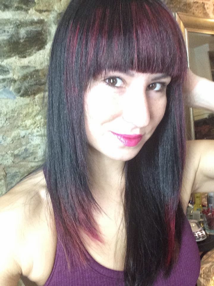 MAKE MY STYLE HAIR SALON | 504 E 118th St, New York, NY 10035, USA | Phone: (646) 549-7473