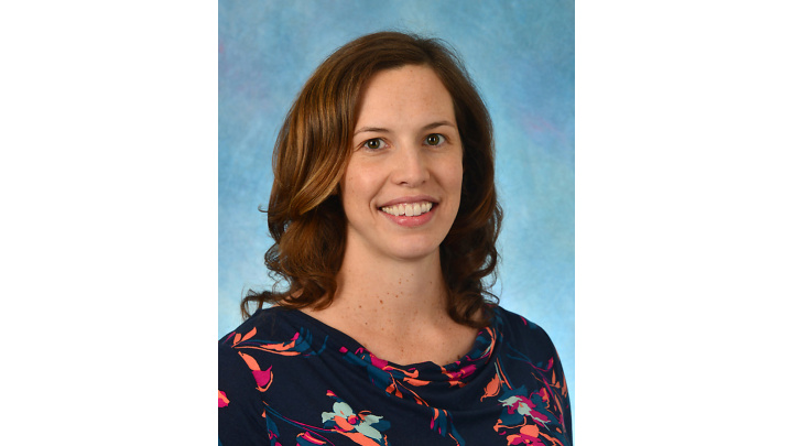 Elizabeth D. Buxton, PT, DPT | UNC Center for Rehabilitation Care of Chapel Hill, 1807 Fordham Blvd, Chapel Hill, NC 27514 | Phone: (984) 974-9700