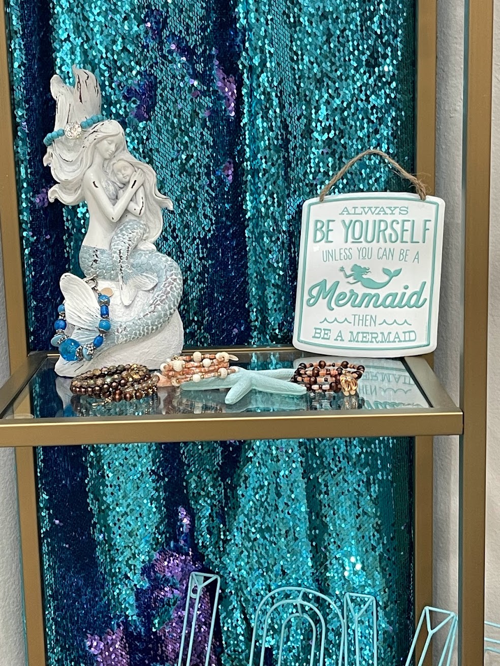 Beadifulday Designs | 5688 Iroquois Ct, Simi Valley, CA 93063, USA | Phone: (818) 612-9372