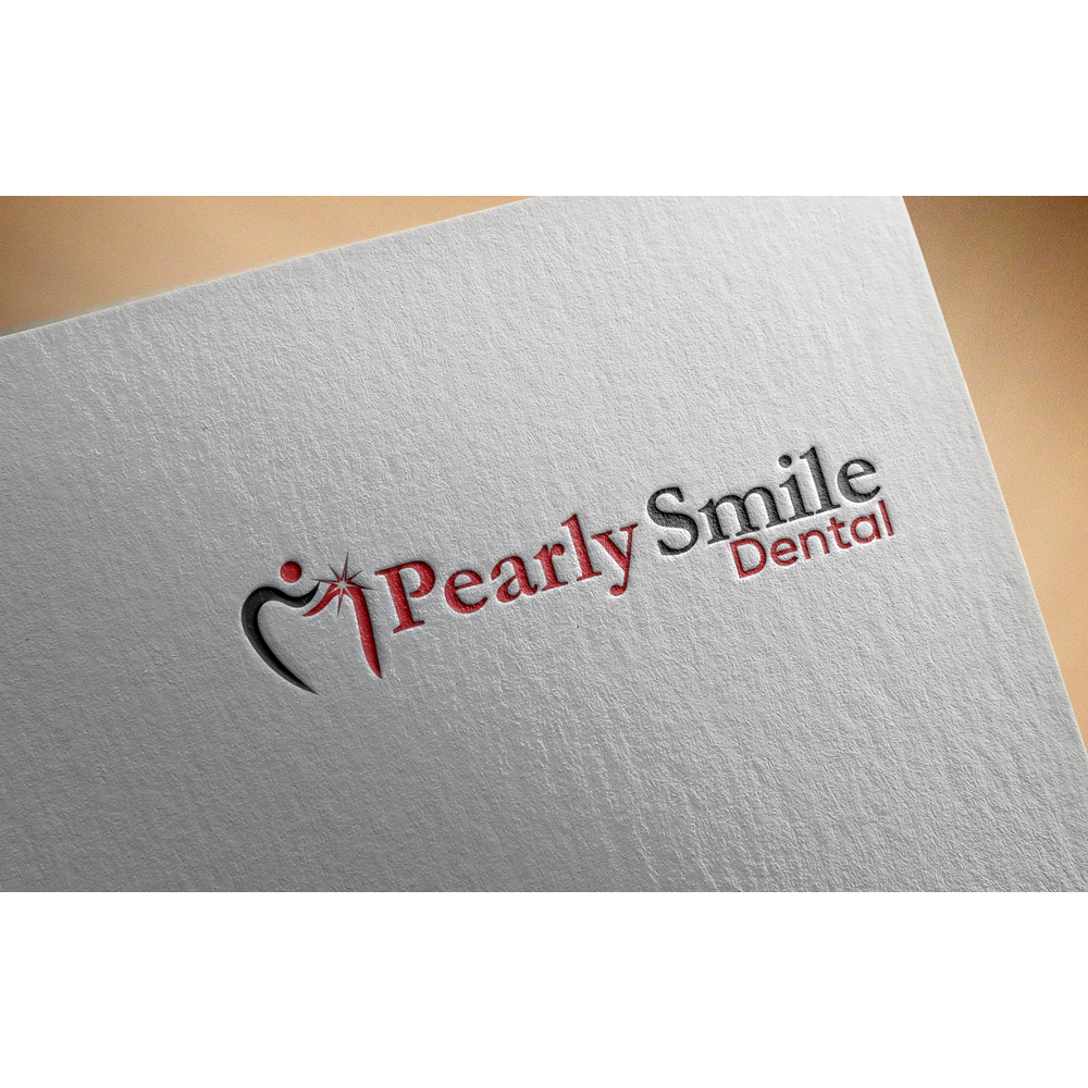 Pearly Smile Dental | 16052 Beach Blvd #120, Huntington Beach, CA 92647 | Phone: (714) 542-8888