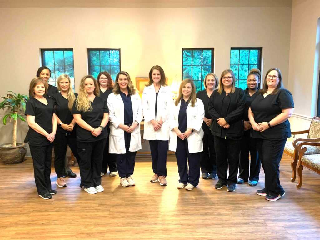 Associated Dermatologists | 1401 Edwards Lake Rd, Birmingham, AL 35235, USA | Phone: (205) 853-3960