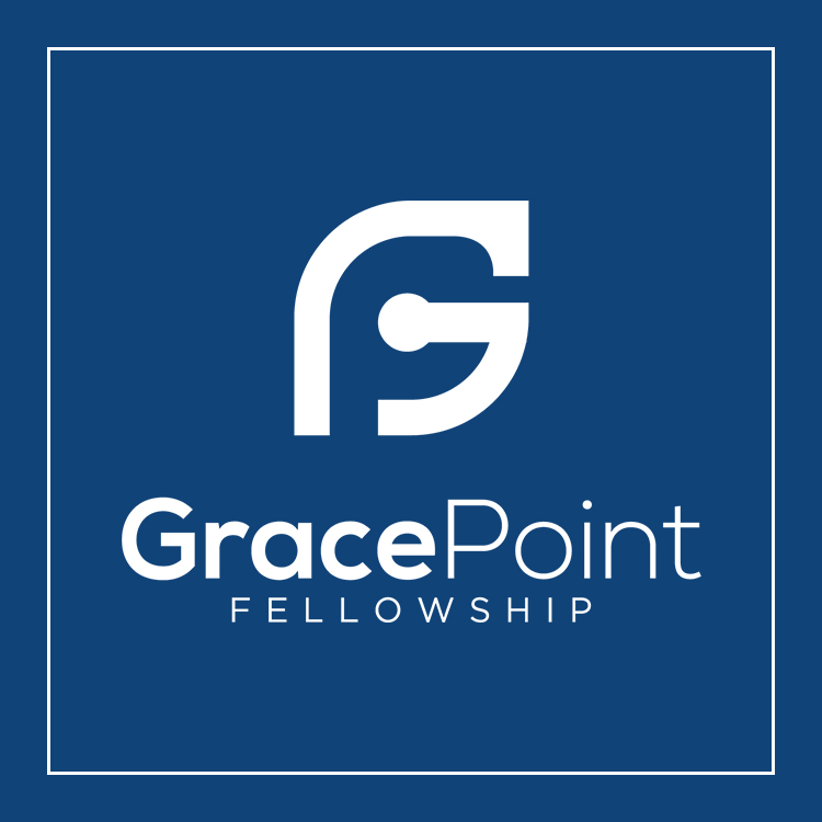 GracePoint Fellowship | 207 W Davis St, McKinney, TX 75069, USA | Phone: (972) 542-1760