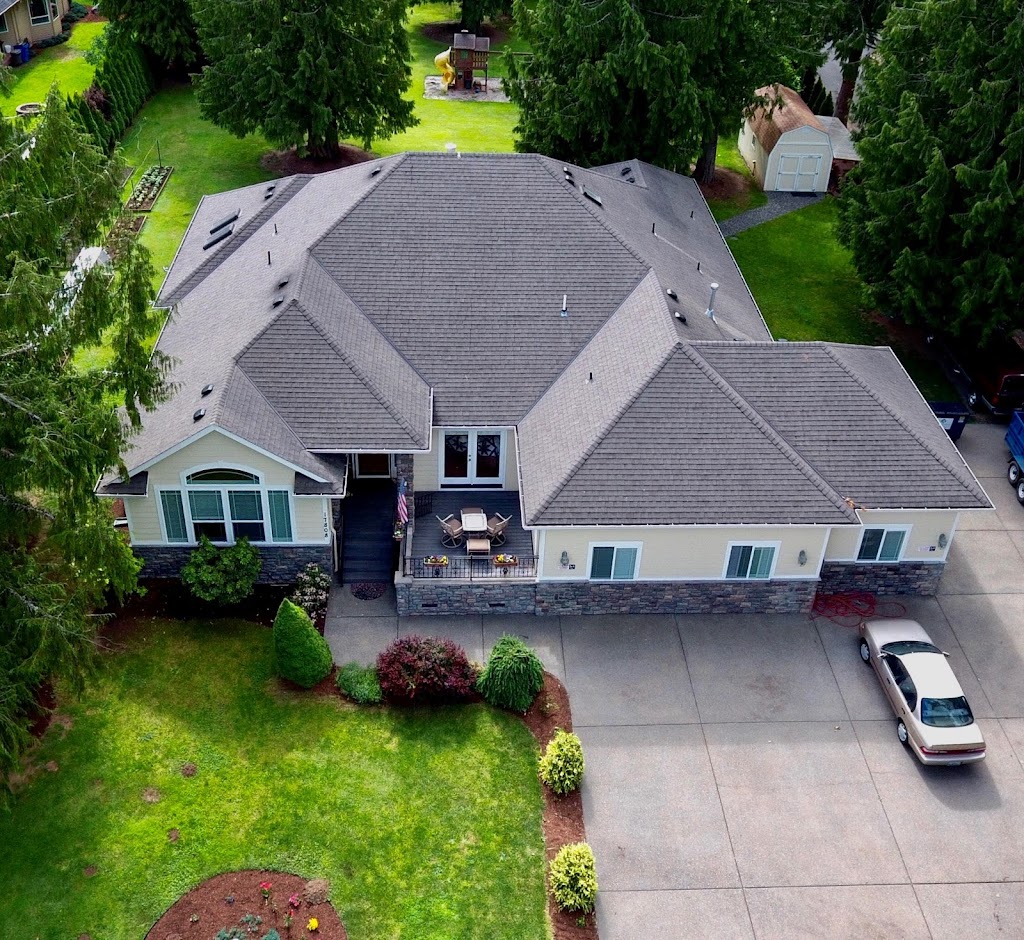 Green Meadow AFH LLC | 17808 NE 120th Ave, Battle Ground, WA 98604, USA | Phone: (360) 666-2864