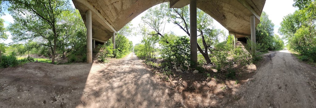 El Dorado wildlife area | W66J+2G, El Dorado, KS 67042, USA | Phone: (316) 322-7513