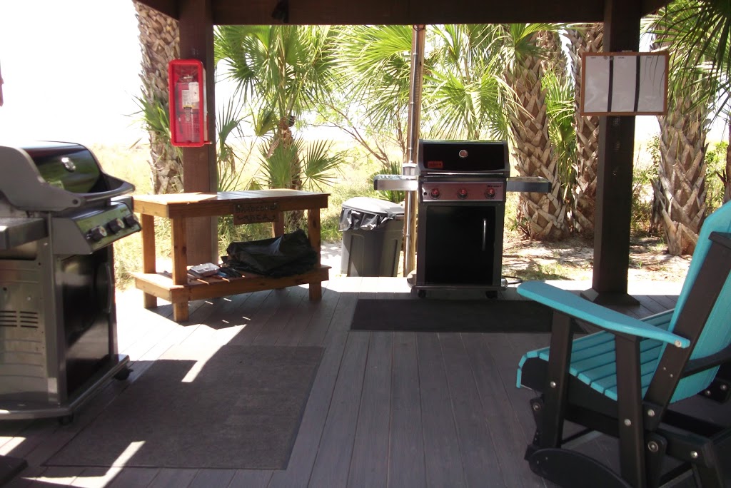 All Seasons Vacation Resort | 13070 Gulf Ln, Madeira Beach, FL 33708, USA | Phone: (727) 399-2255 All Seasons Vacation Resort | 13070 Gulf Ln, Madeira Beach, FL 33708, USA | Phone: (727) 399-2255