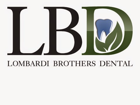Lombardi Brothers Dental | 26700 Towne Centre Dr #200, Foothill Ranch, CA 92610, USA | Phone: (949) 830-3511