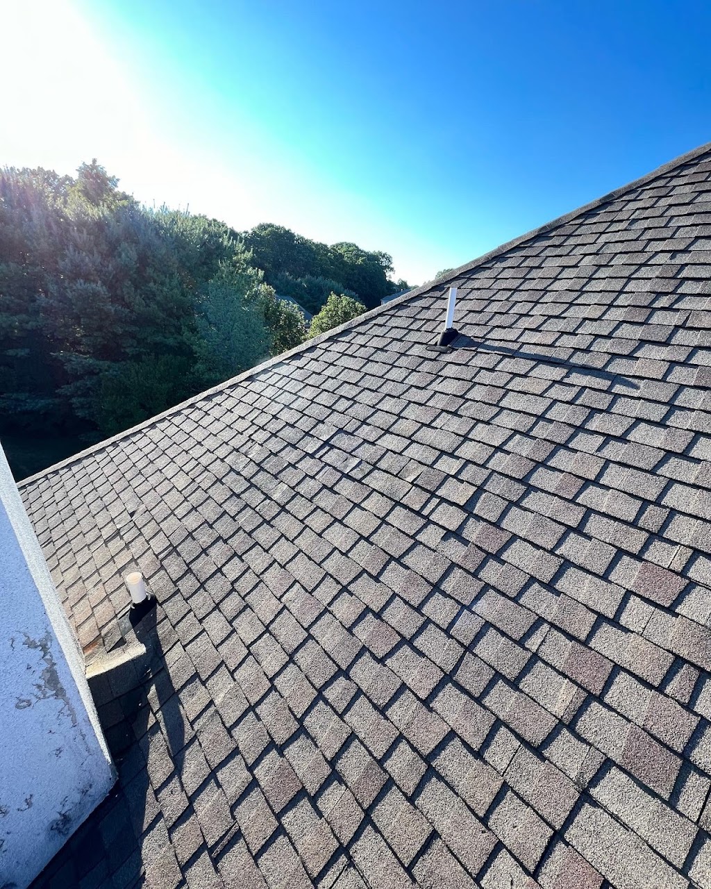 Reese Roof & Repair | 66 Sweetmans Ln, Manalapan Township, NJ 07726, USA | Phone: (908) 910-1796