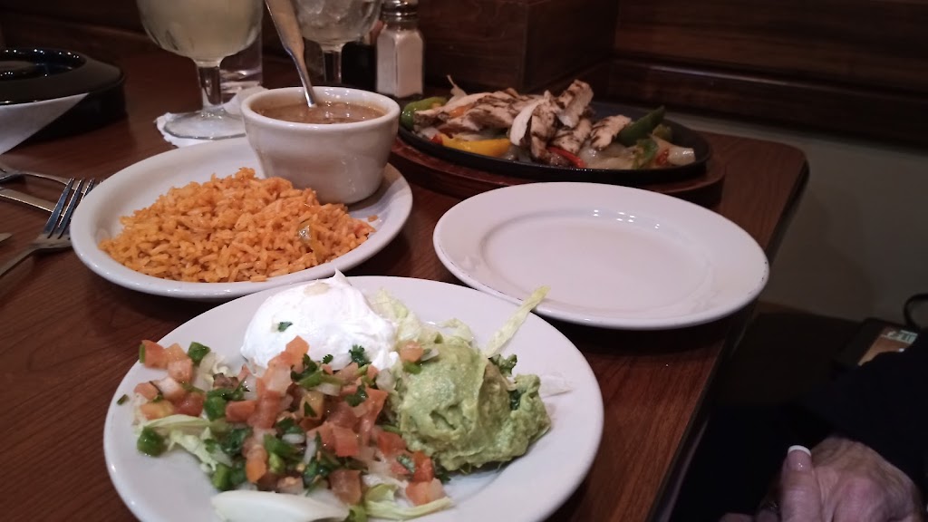 CasaMia Mexican Restaurant & Bar | 10935 Rolater Rd Ste 180, Frisco, TX 75035, USA | Phone: (972) 294-5049