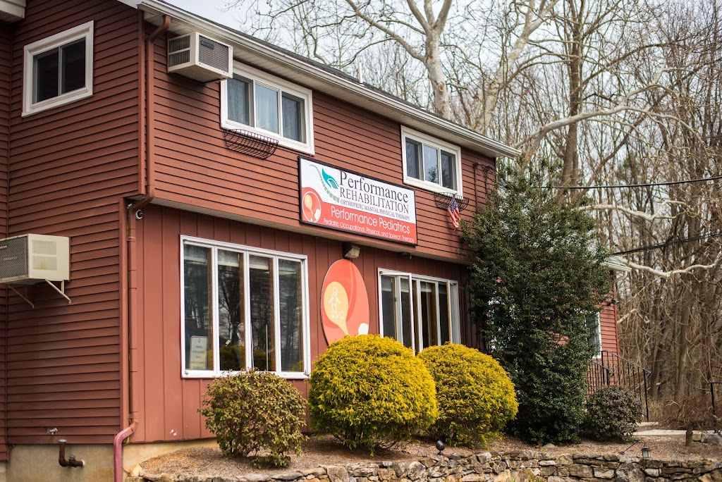 Performance Pediatrics | 142 Totowa Rd, Totowa, NJ 07512, USA | Phone: (973) 237-1975