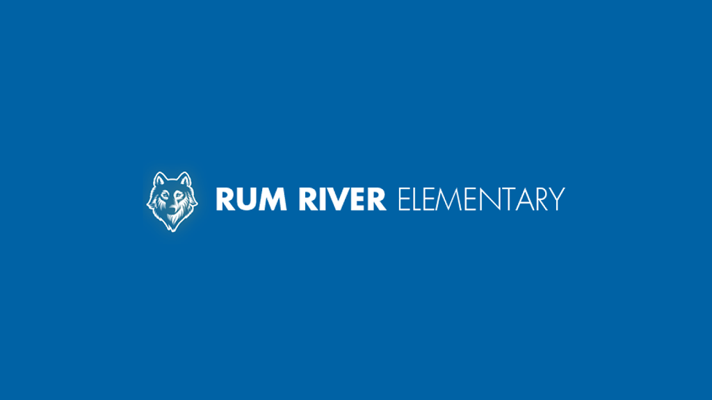 Rum River Elementary School | 16950 Verdin St NW, Andover, MN 55304, USA | Phone: (763) 506-8200