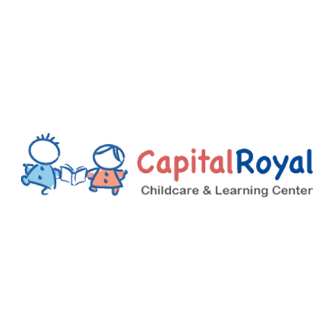 Capital Royal Childcare & Learning Center | 1288 Brice Rd, Reynoldsburg, OH 43068, USA | Phone: (614) 866-5499