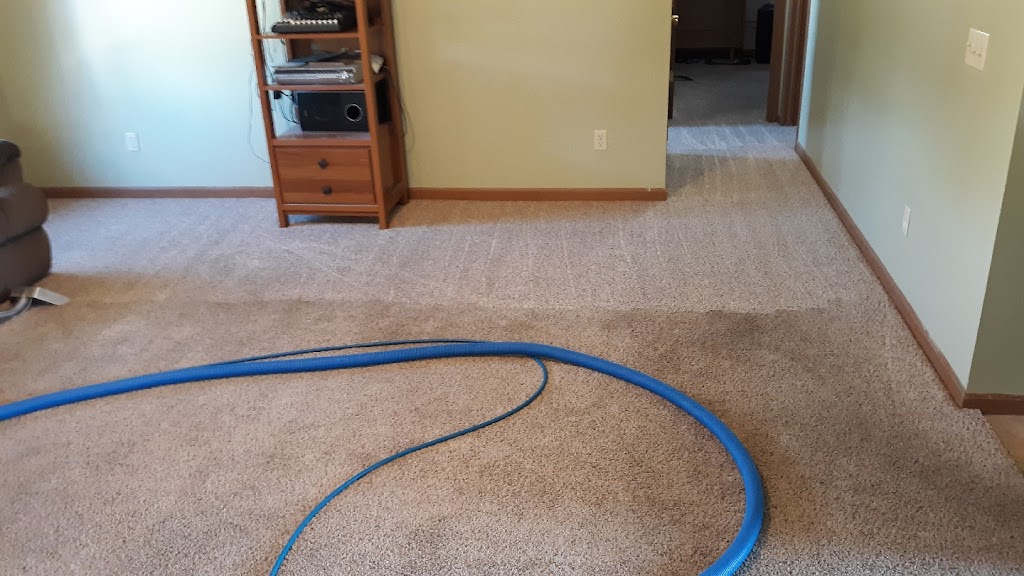 Leiters Carpet Cleaning | 5625 Litchfield Rd, Fort Wayne, IN 46835, USA | Phone: (317) 658-5078